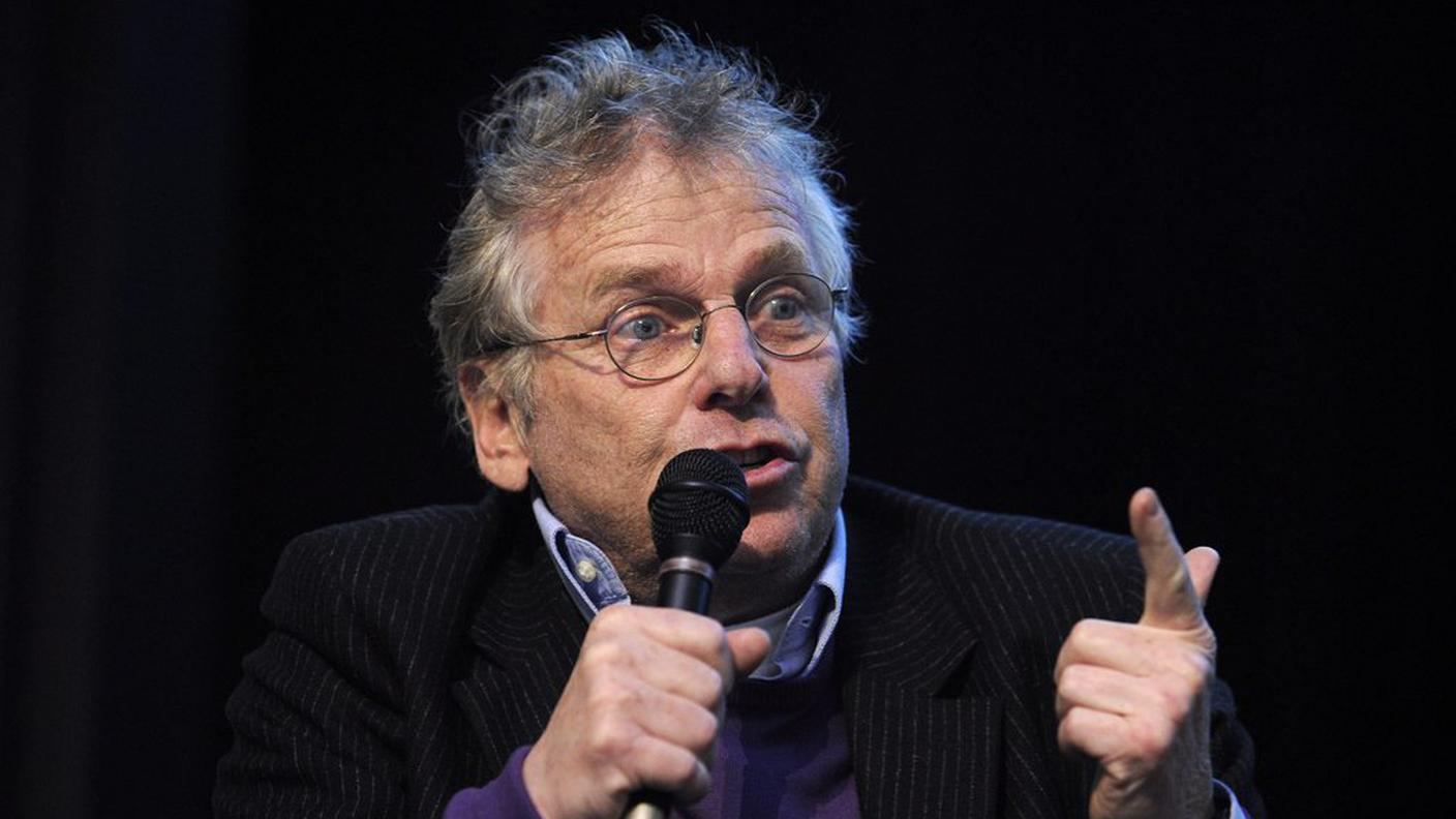 ky_Daniel Cohn-Bendit.JPG