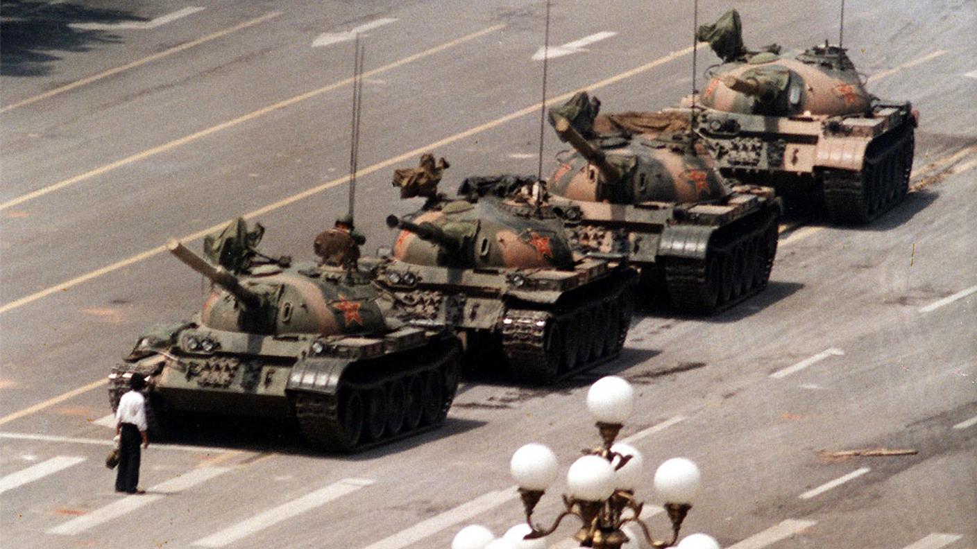wiki_Tienanmen.jpg