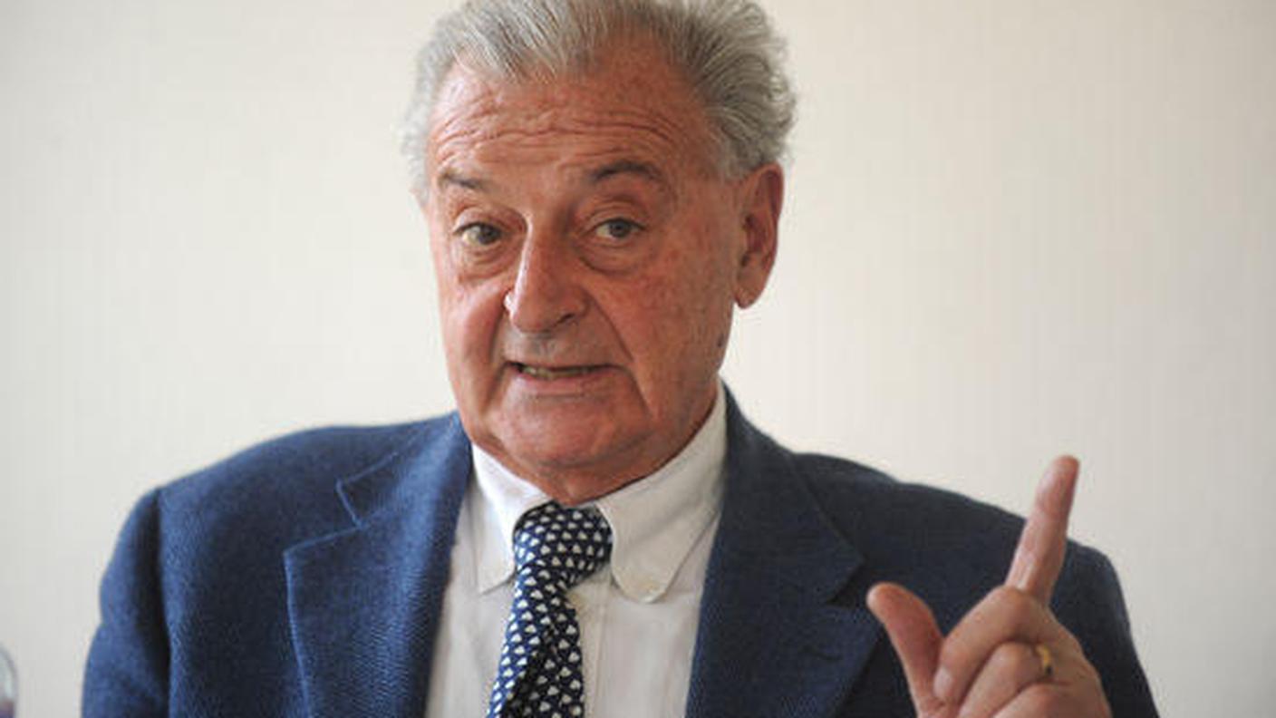 TiPress_giorgio_noseda.jpg