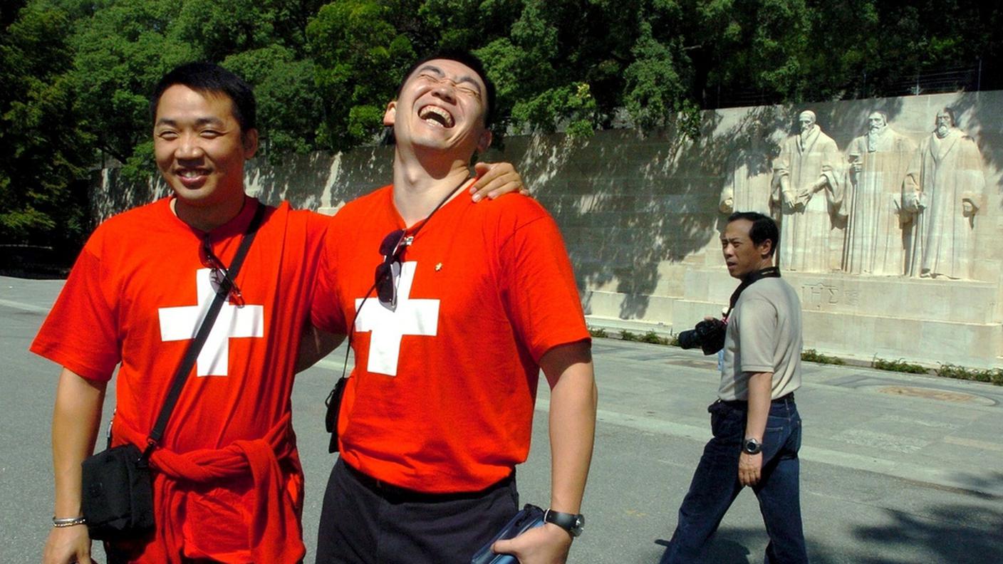 ky_turismo_cina_cinesi_svizzera.JPG