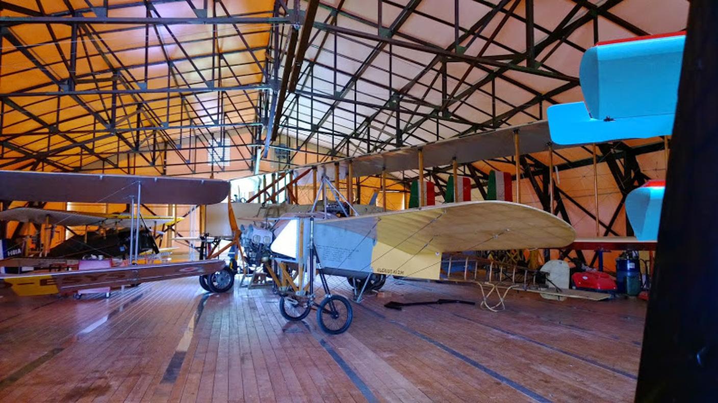 WP_20140506_007[1].jpg