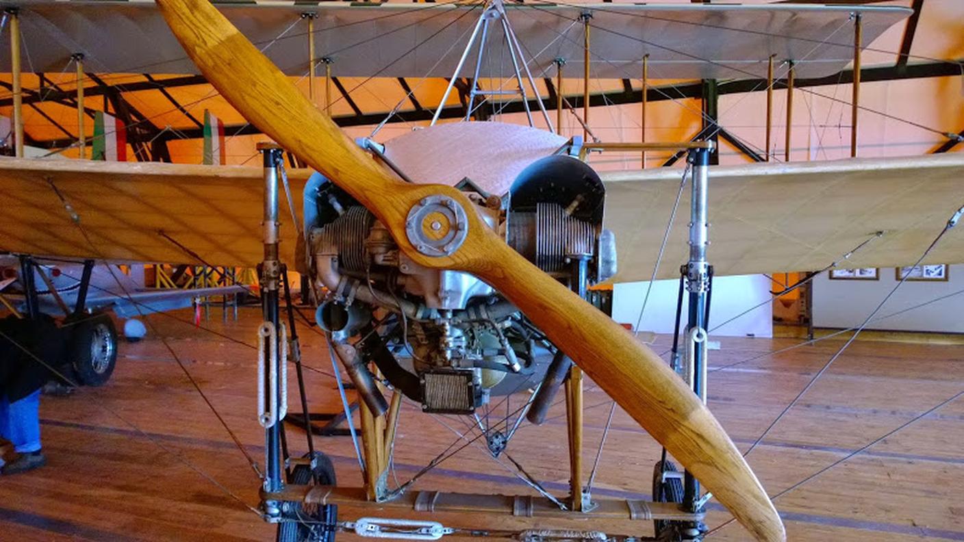 WP_20140506_012[1].jpg