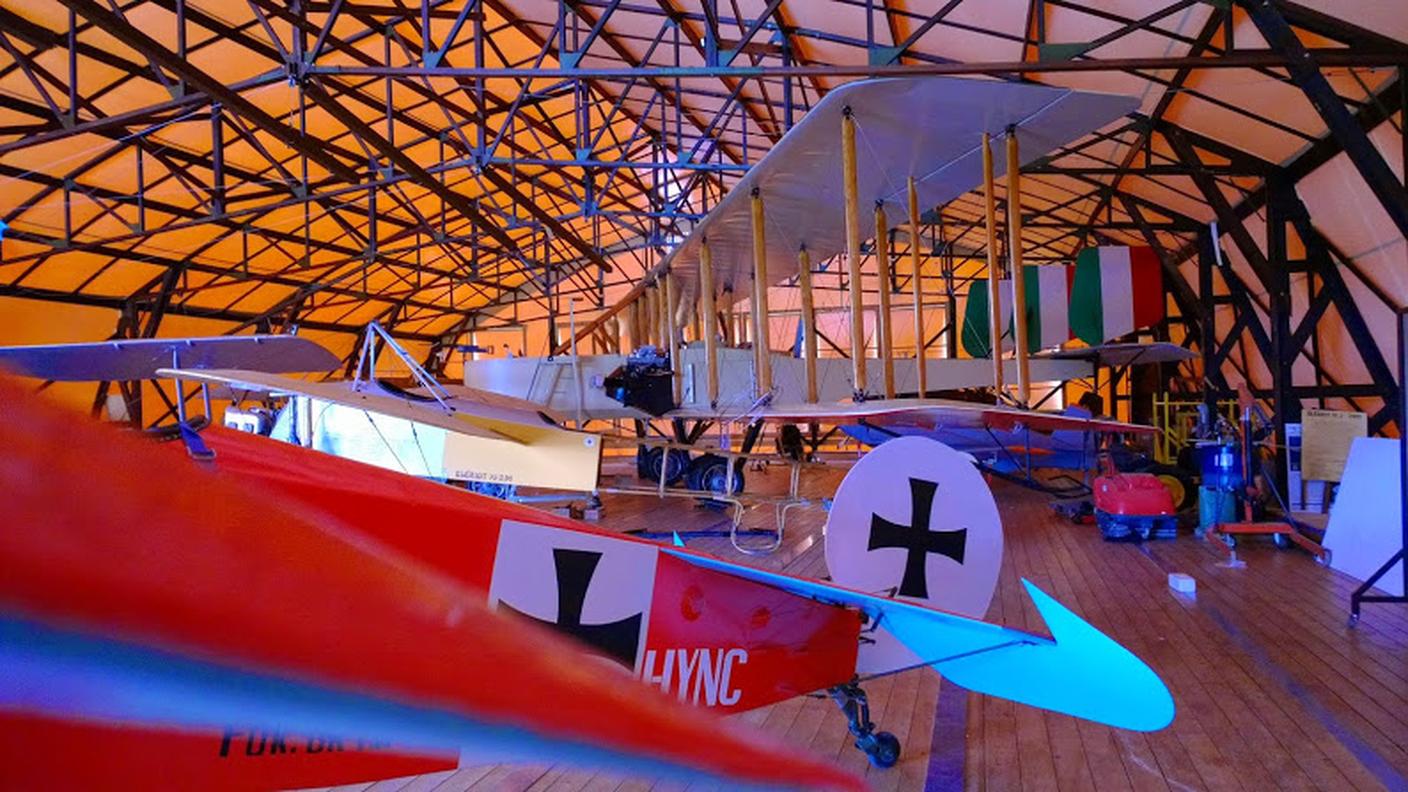 WP_20140506_019[1].jpg