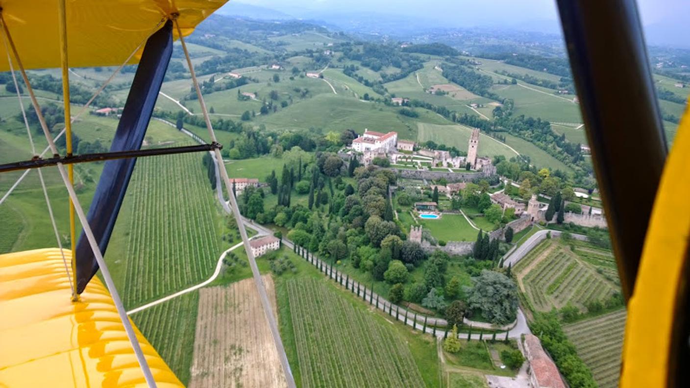 WP_20140506_036[1].jpg