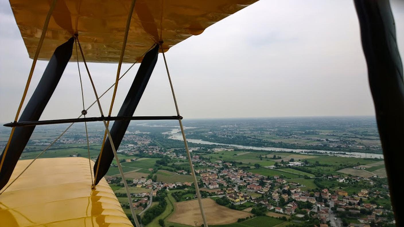 WP_20140506_041[1].jpg