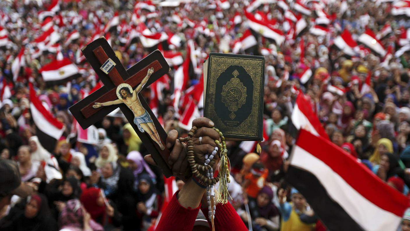 Egitto_religione.jpg