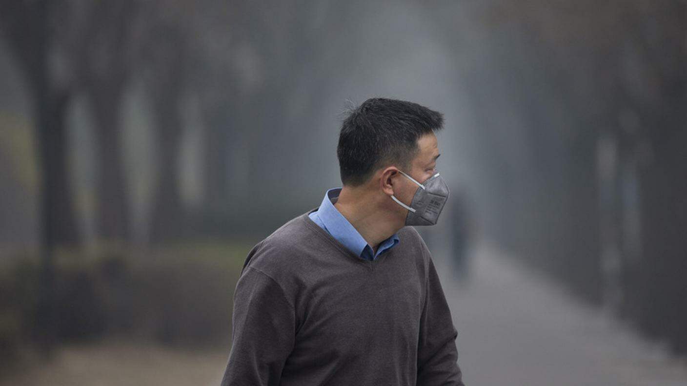 ky_Cina_inquinamento.JPG