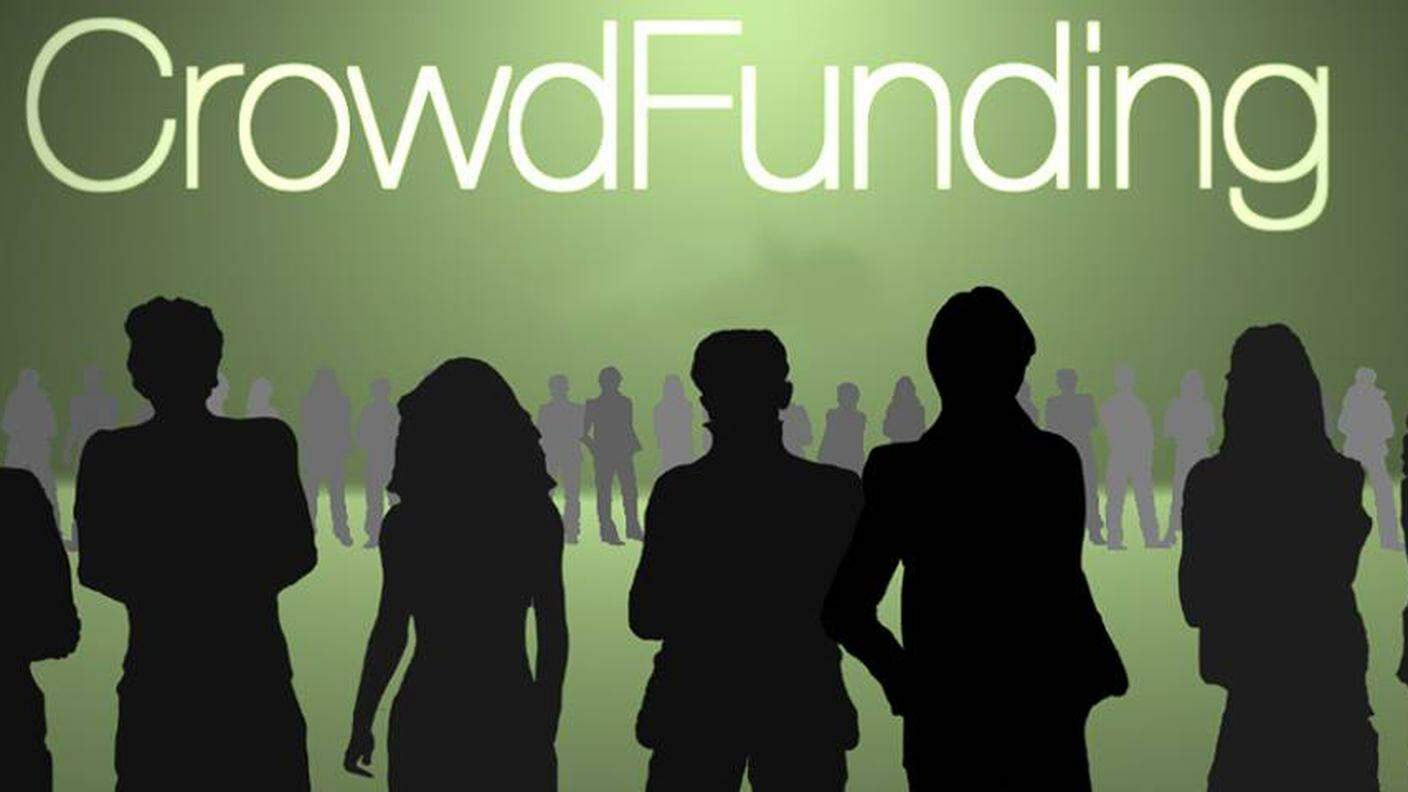 crowdfunding1.jpg