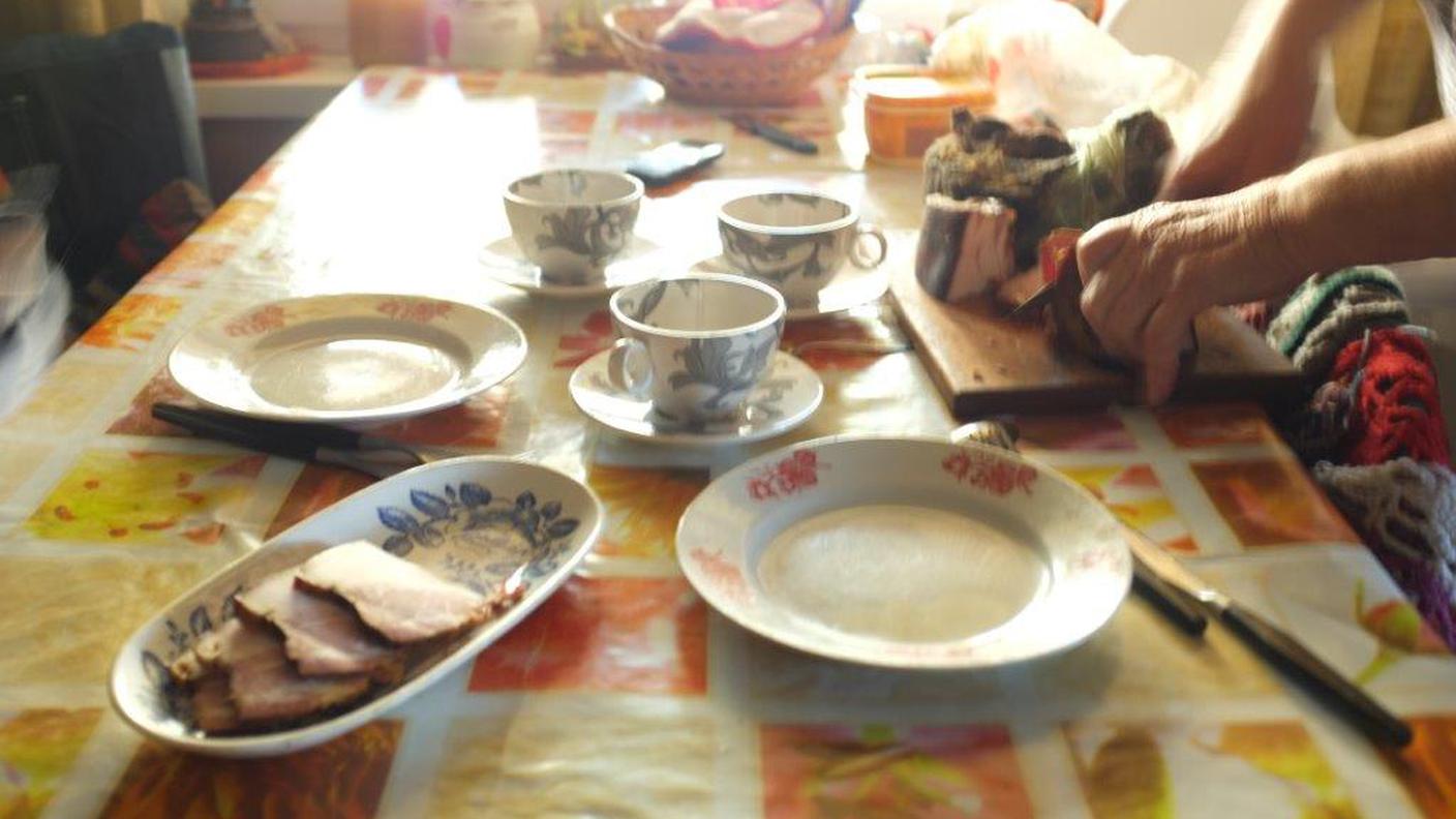 DSCF4707.jpg