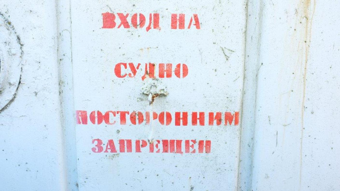 DSCF4768.jpg