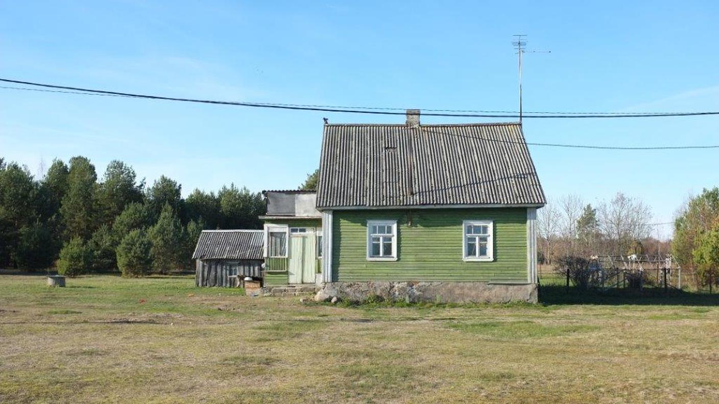 DSCF4804.jpg
