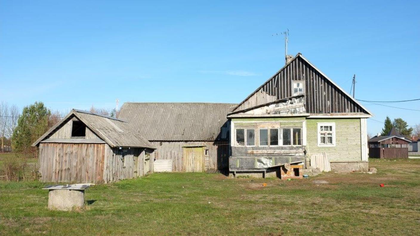 DSCF4808.jpg