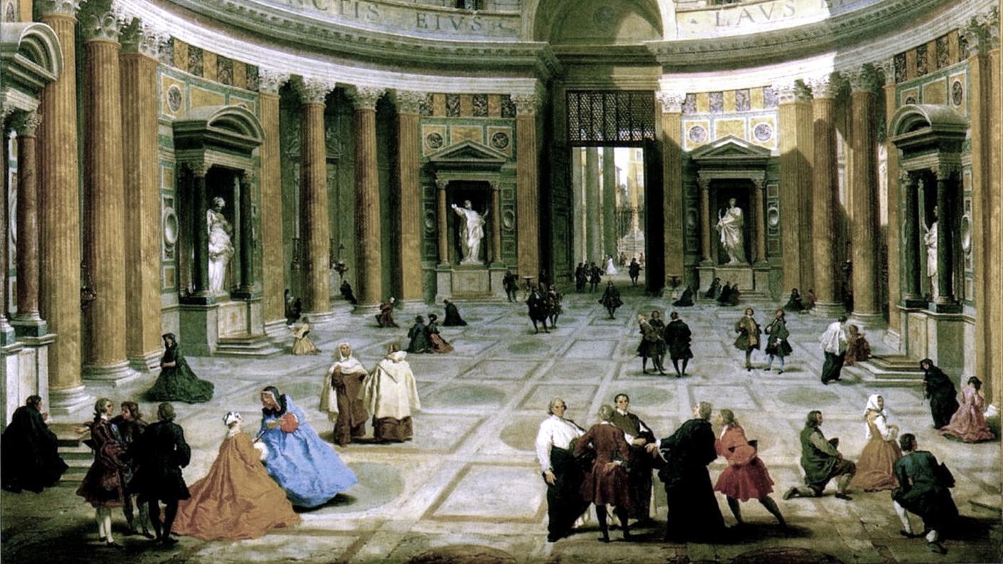 Pantheon-panini.jpg