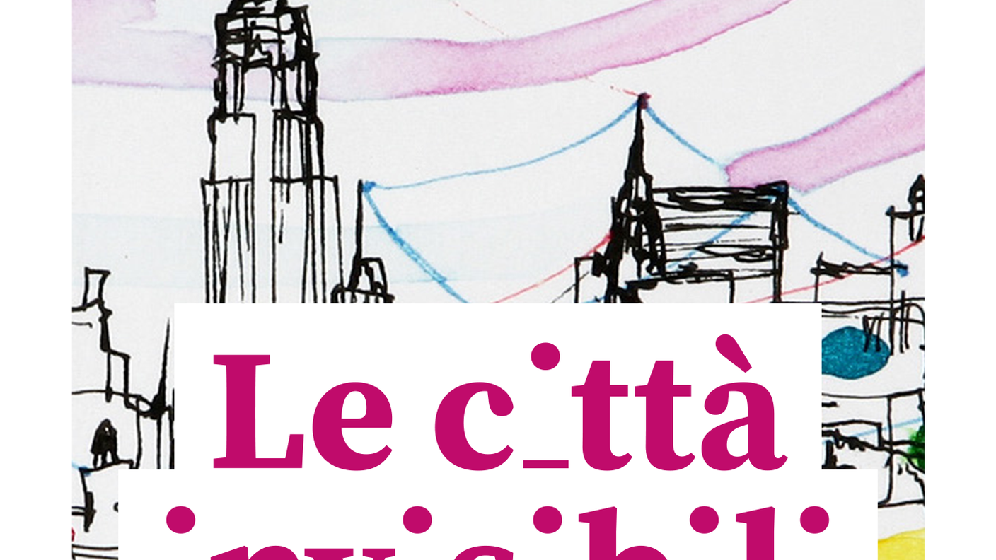 spotify_1x1-le_citta_invisibili
