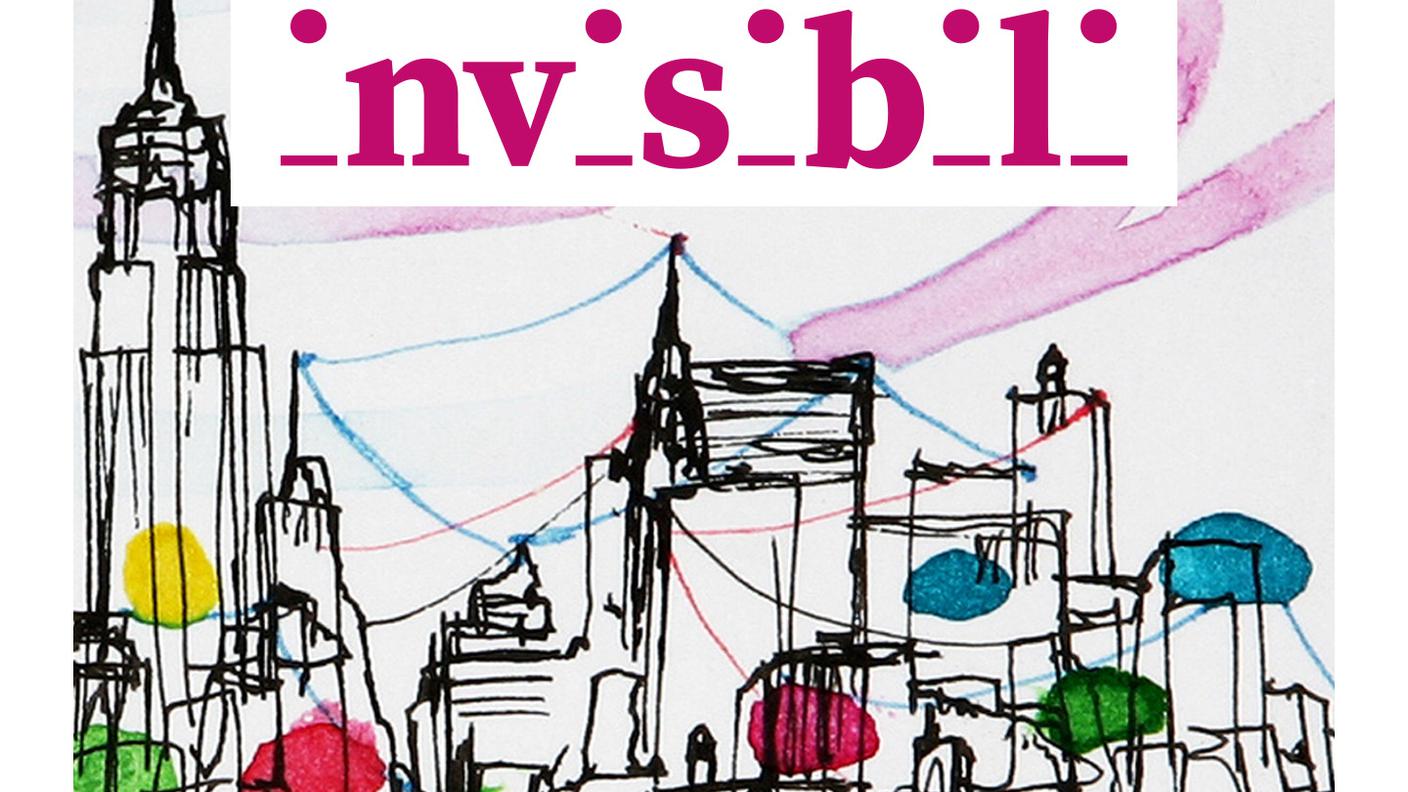Le città invisibili 1_1