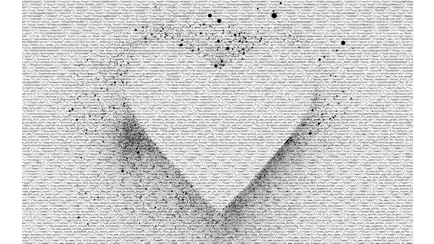 High Heart di Ben Wendel, Edition Records (dettaglio di copertina)