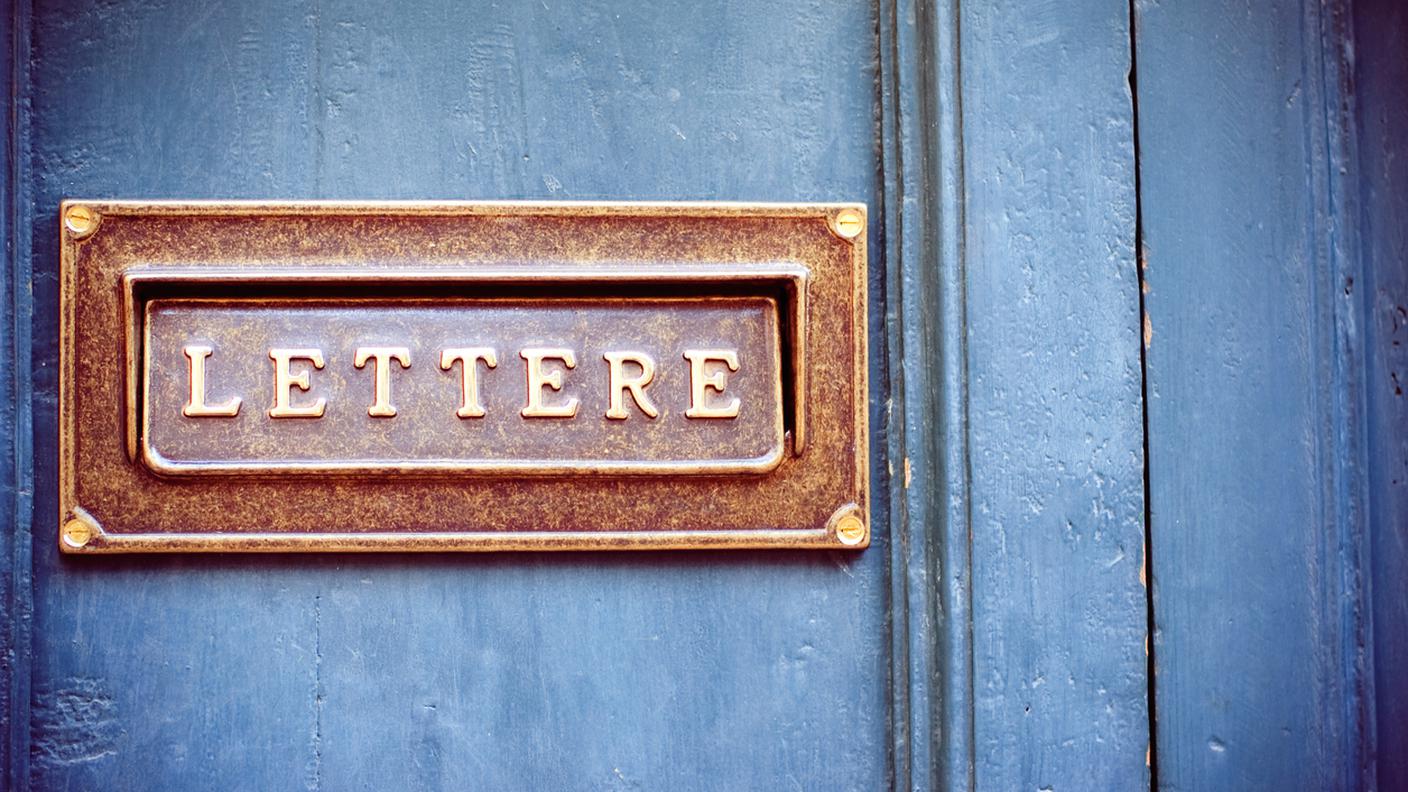 iStock-Lettere 