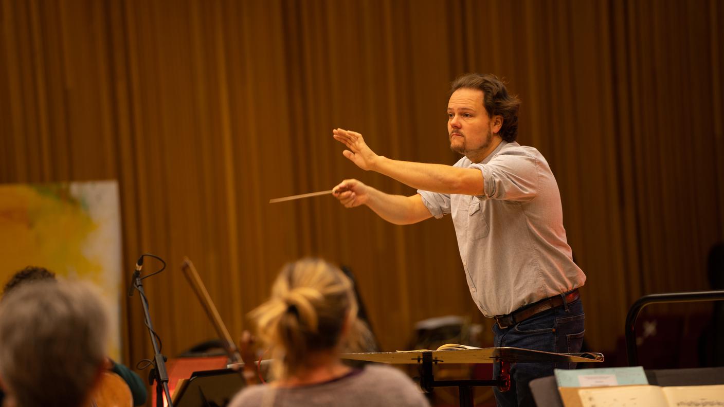 Jonathan Berman