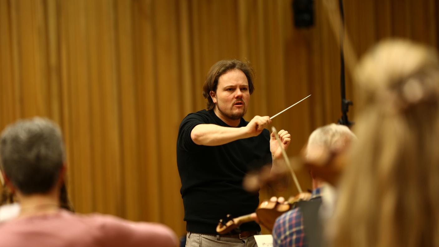 Jonathan Berman
