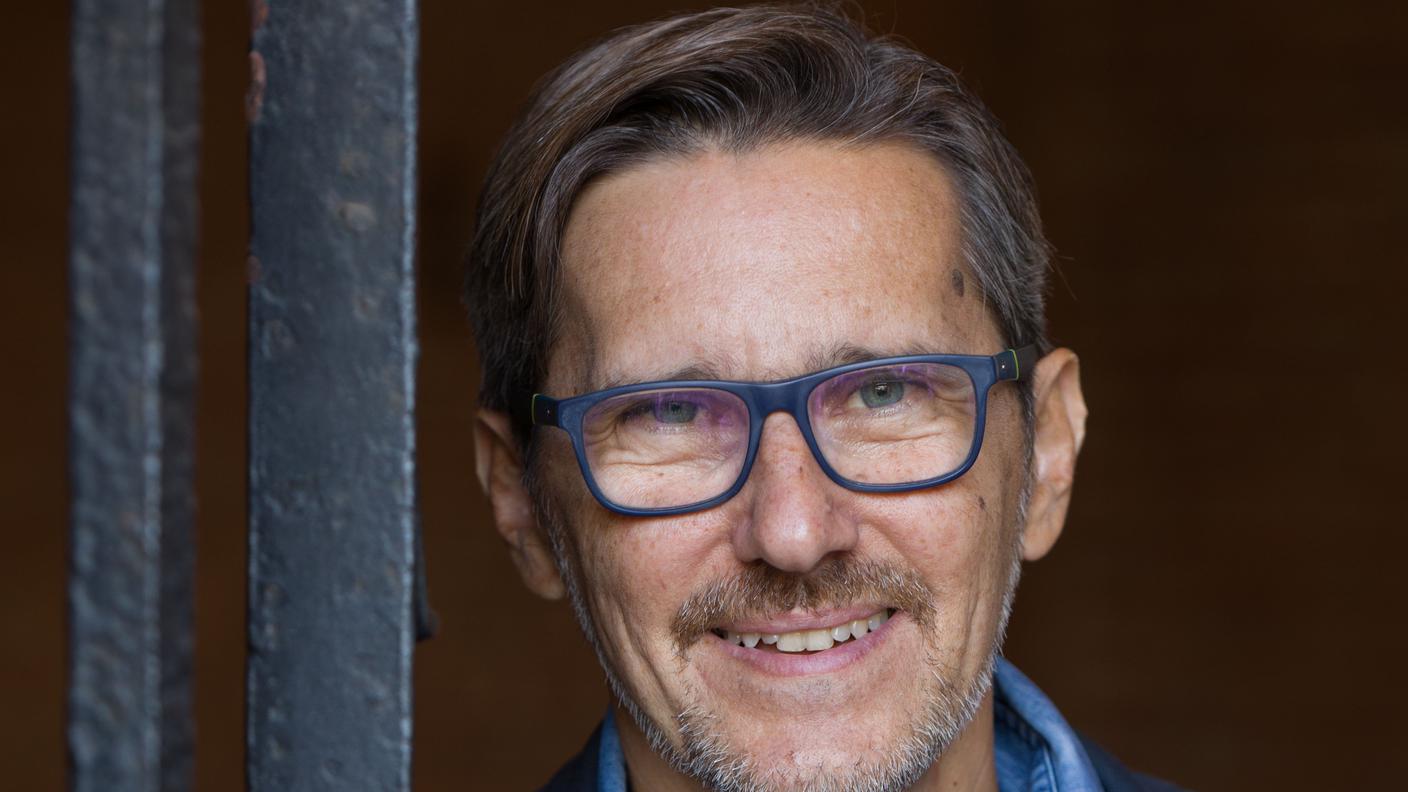 Giuliano Pavone