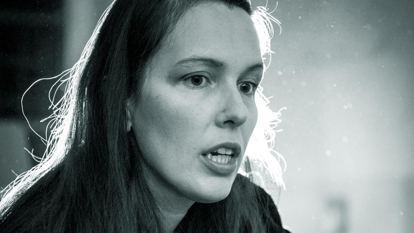 Angela Demattè