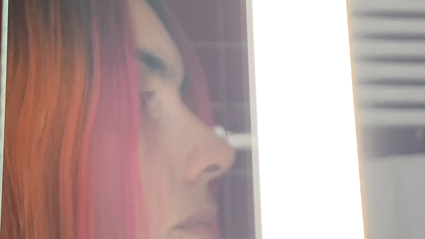 Mara Micciché