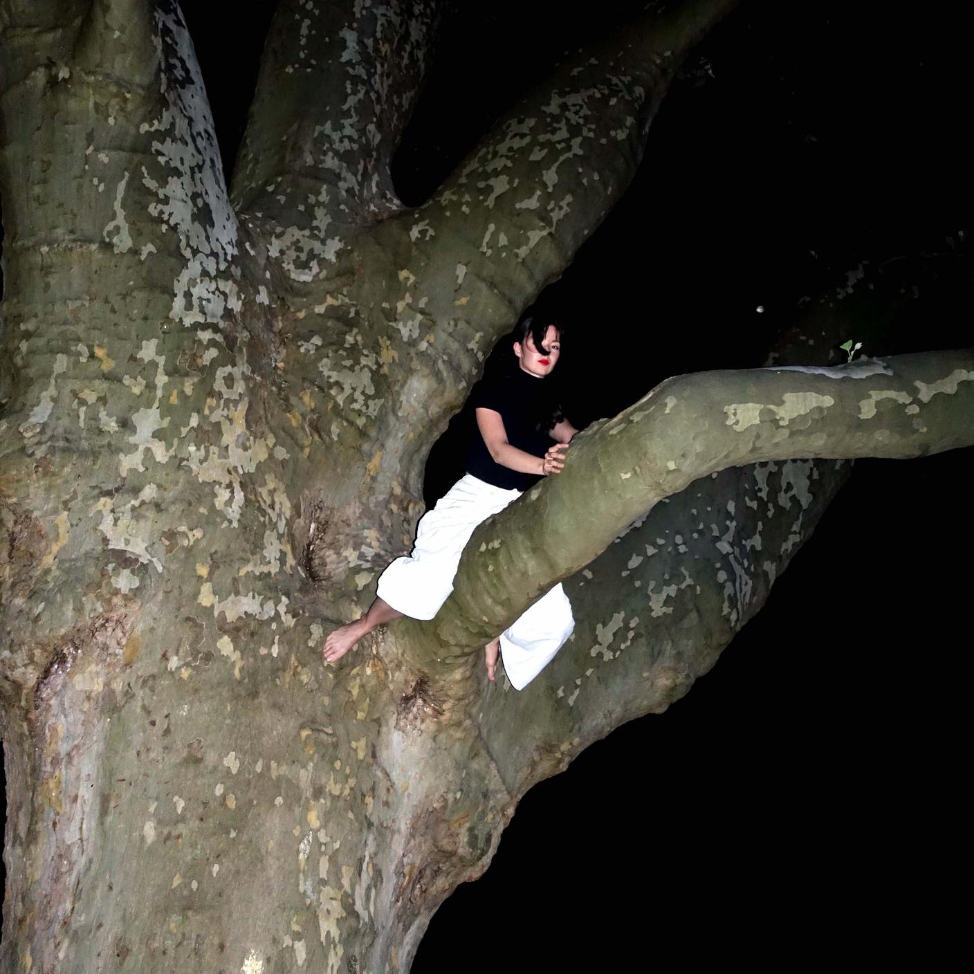 Yeshe Gao