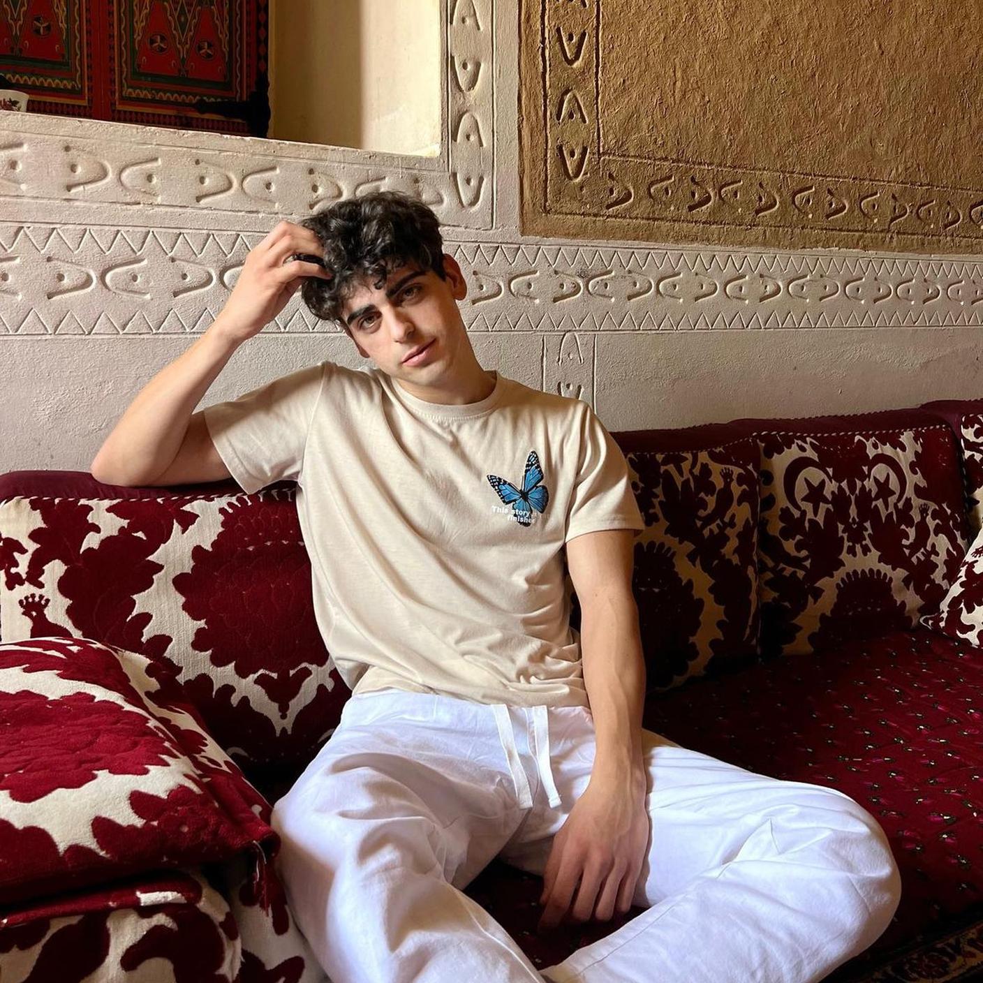 Alessandro Crivelli
