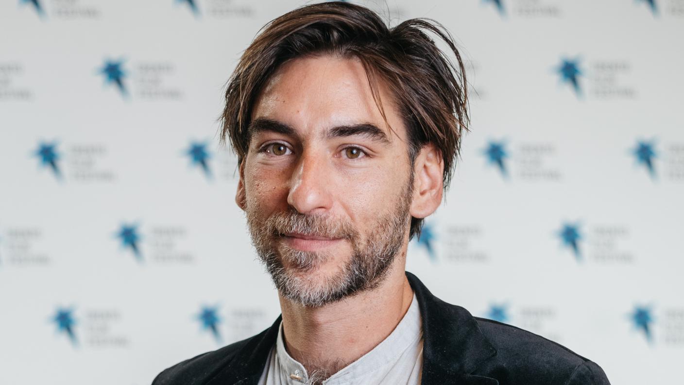 Bartolomeo Pampaloni