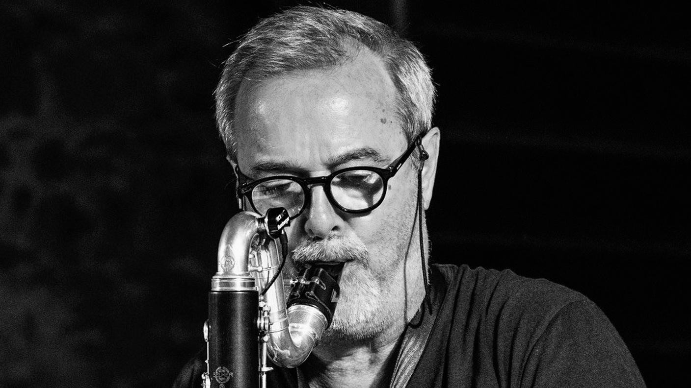 Ermanno Librasi 