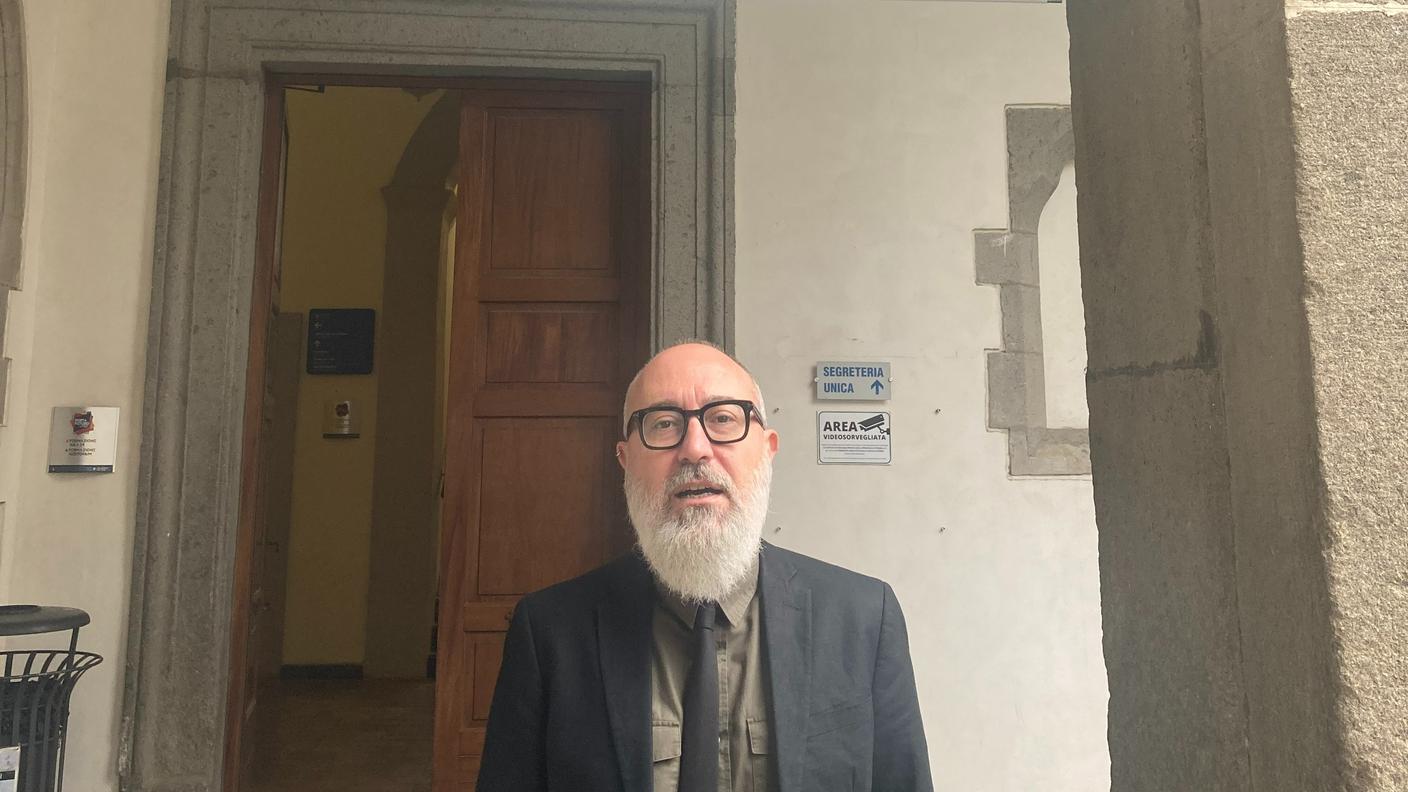 Stefano Pifferi 01.JPG