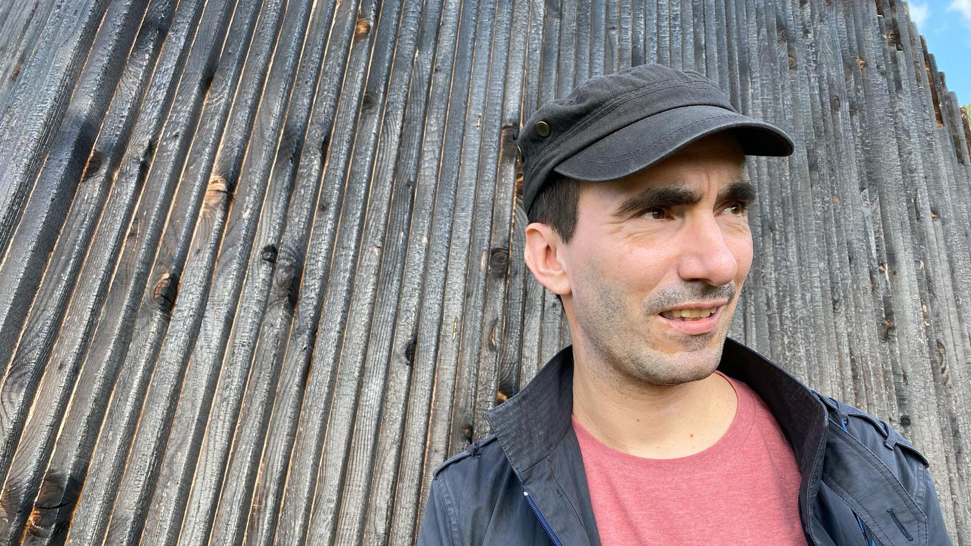 Jordi Riegg 1.jpg