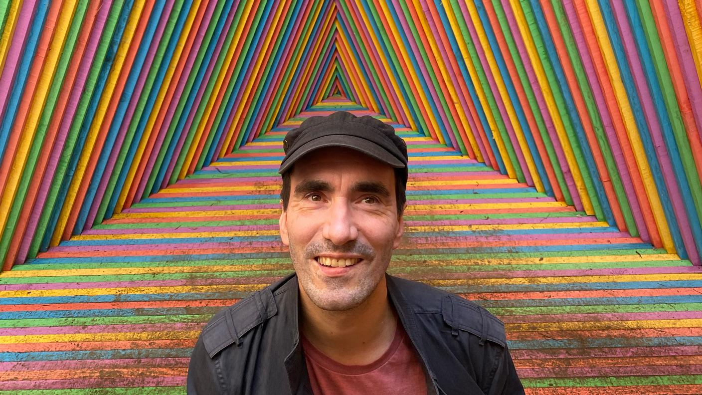 Jordi Riegg 2.jpg