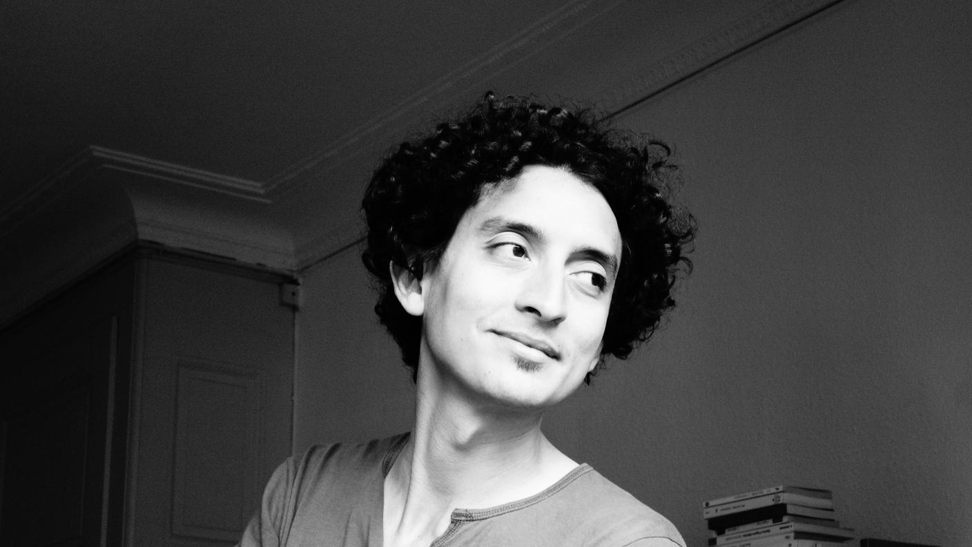 Pablo Briones by Vita Nessi_Geneva 2015.JPG
