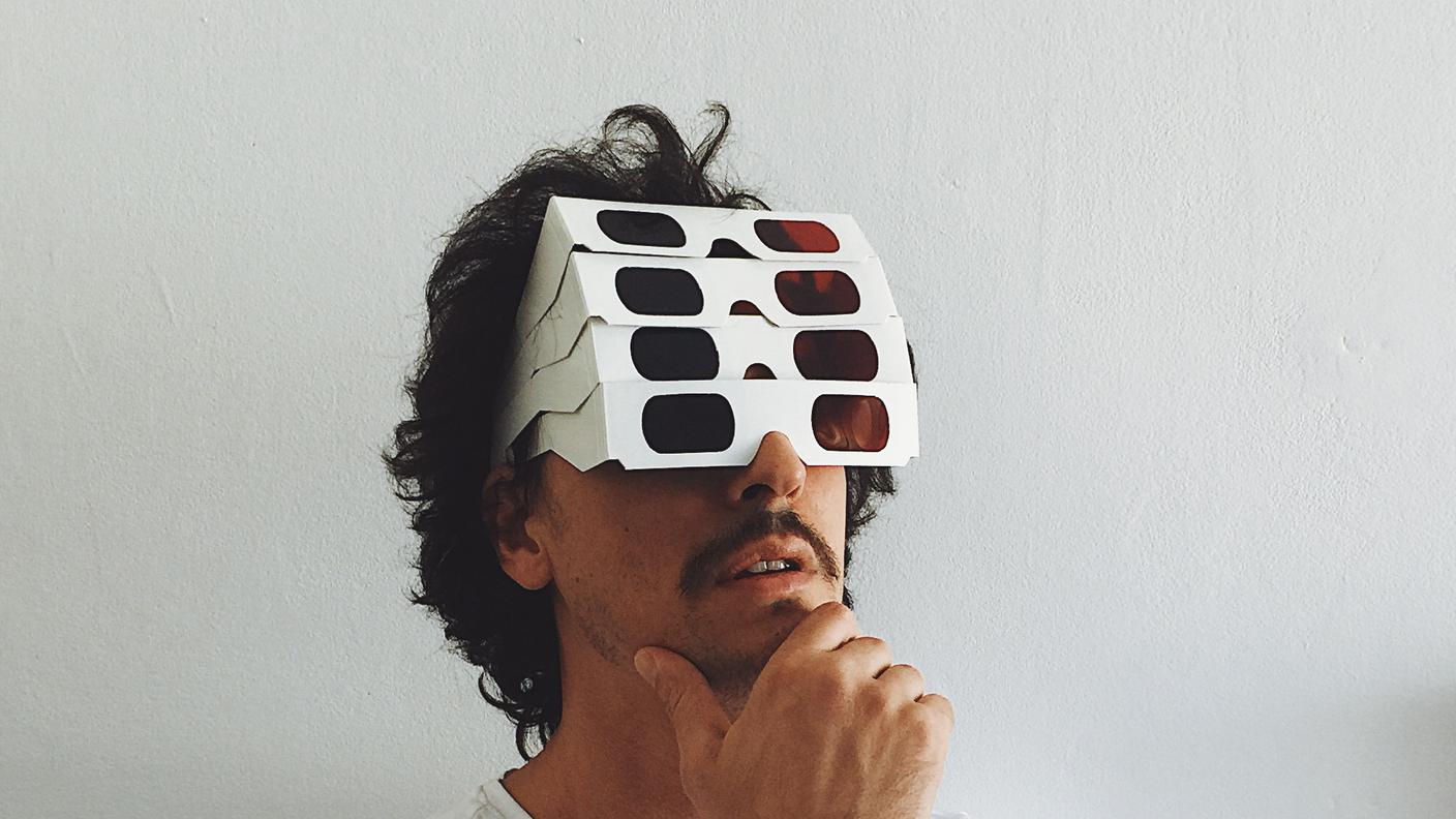 Julien Fernandez 1 @ Julien Fernandez.JPG