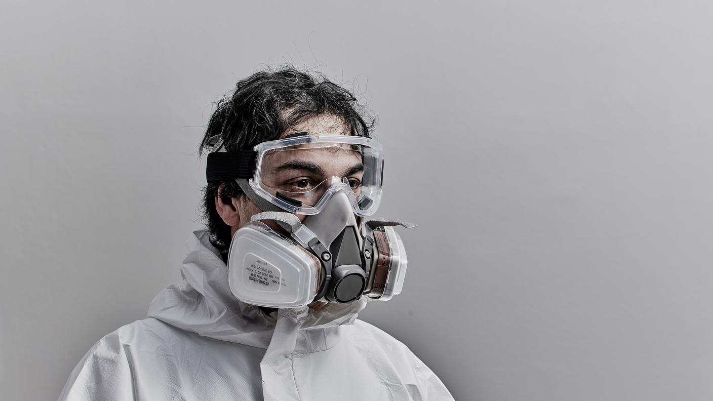 Julien_Fernandez_2_©Alessio Federico.jpg