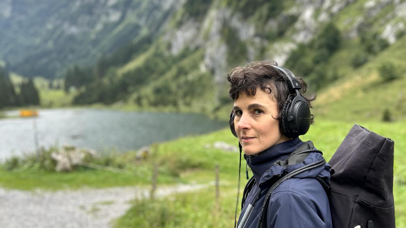 Valentina Pini.jpg