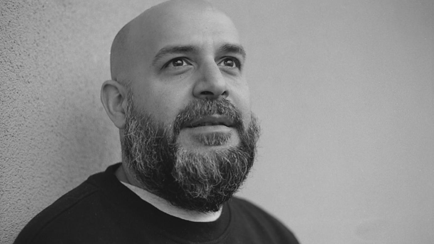 Danilo Ligato