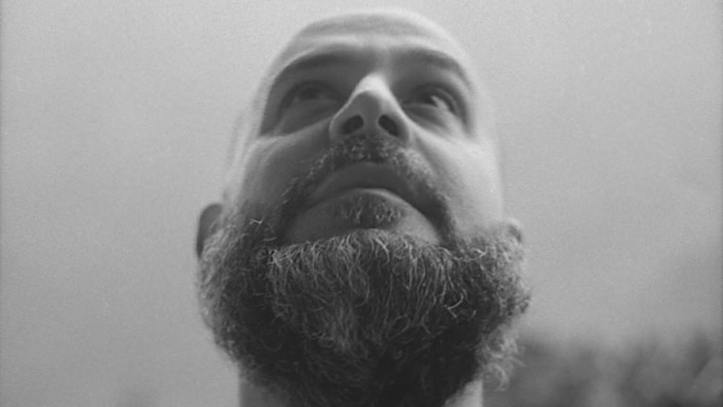 Danilo Ligato