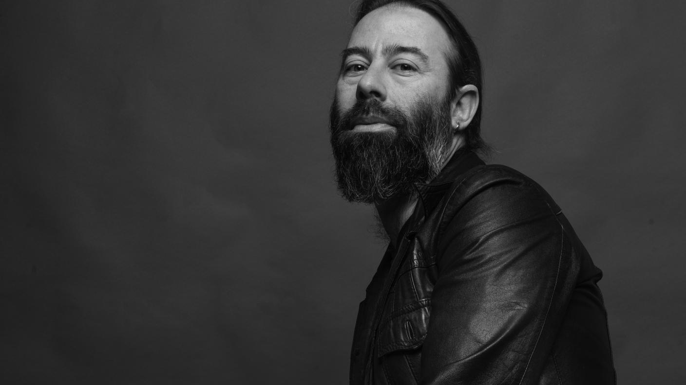 Gianluca Diana