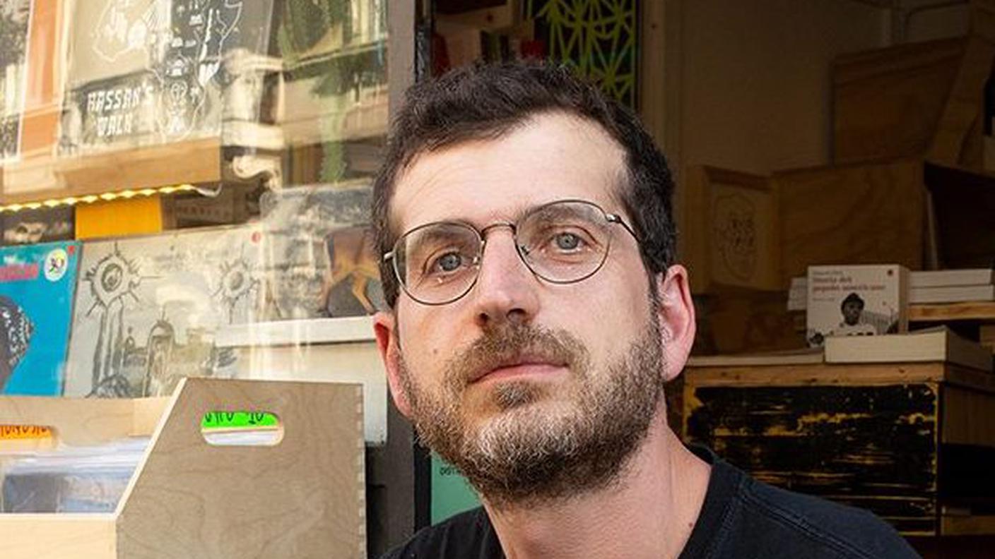 Marco Monaci 02.jpg