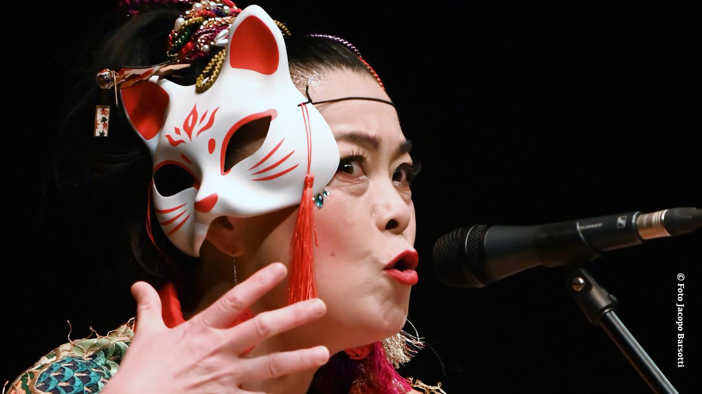 Shinobu Kikuchi.01.jpg