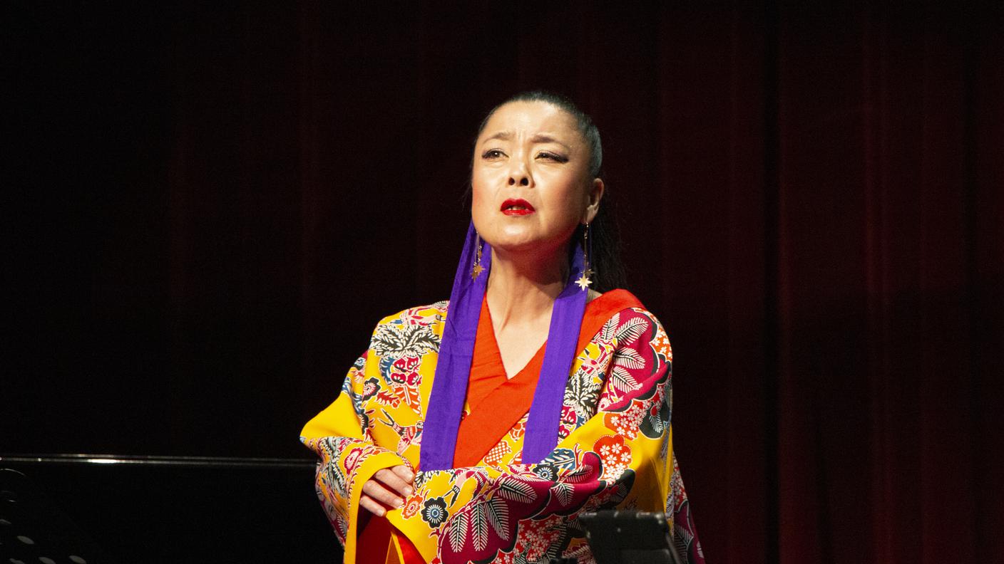 Shinobu Kikuchi.03.JPG