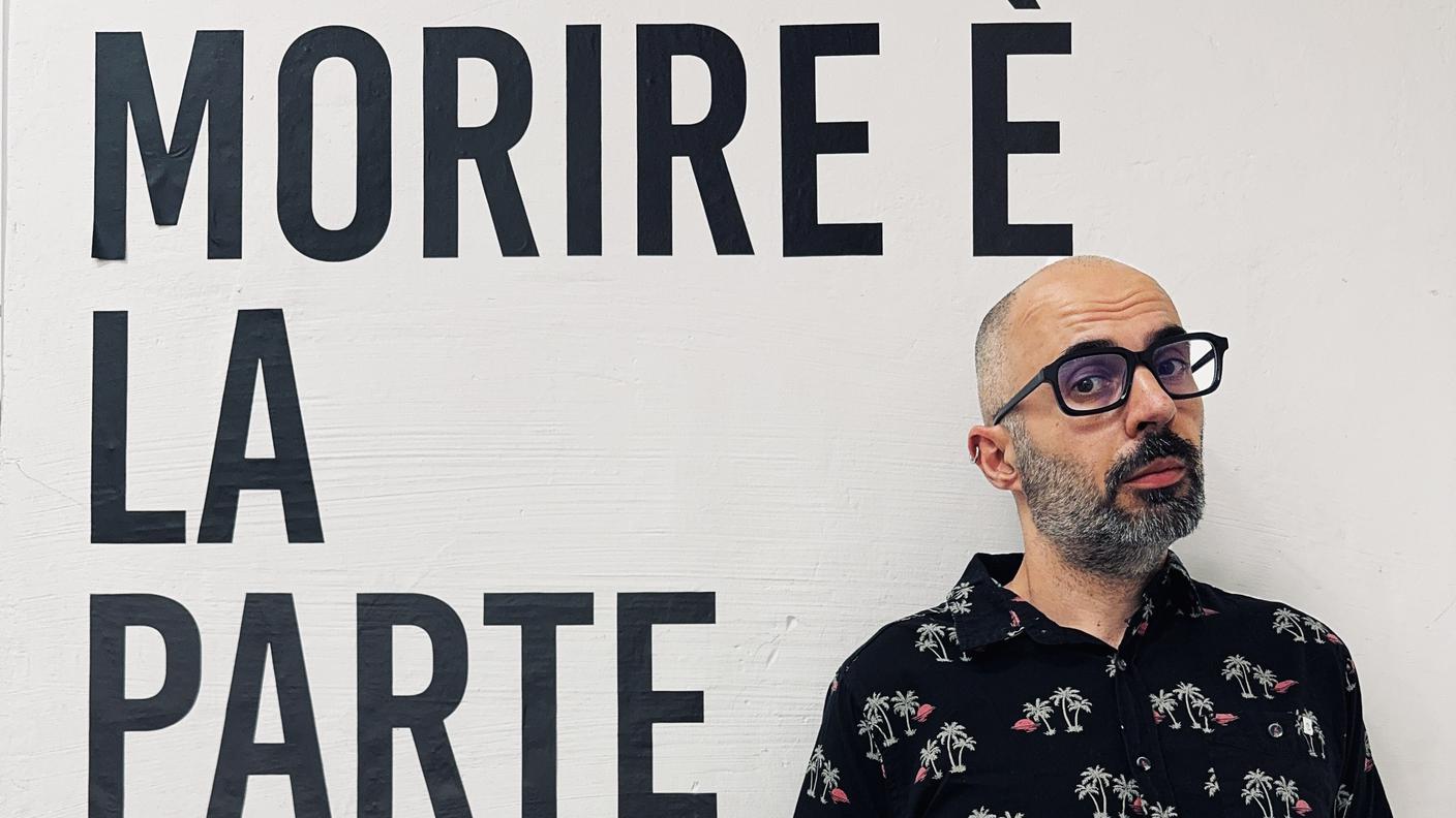 Rodolfo Mongitore.02.jpg