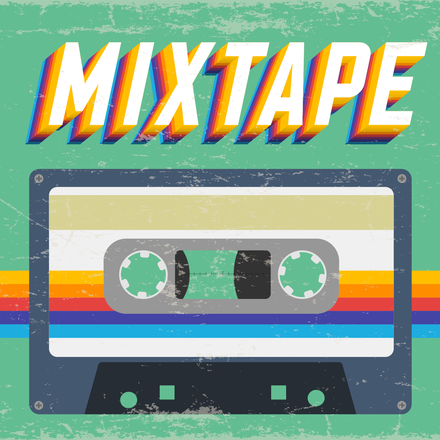 mixtape_16-9