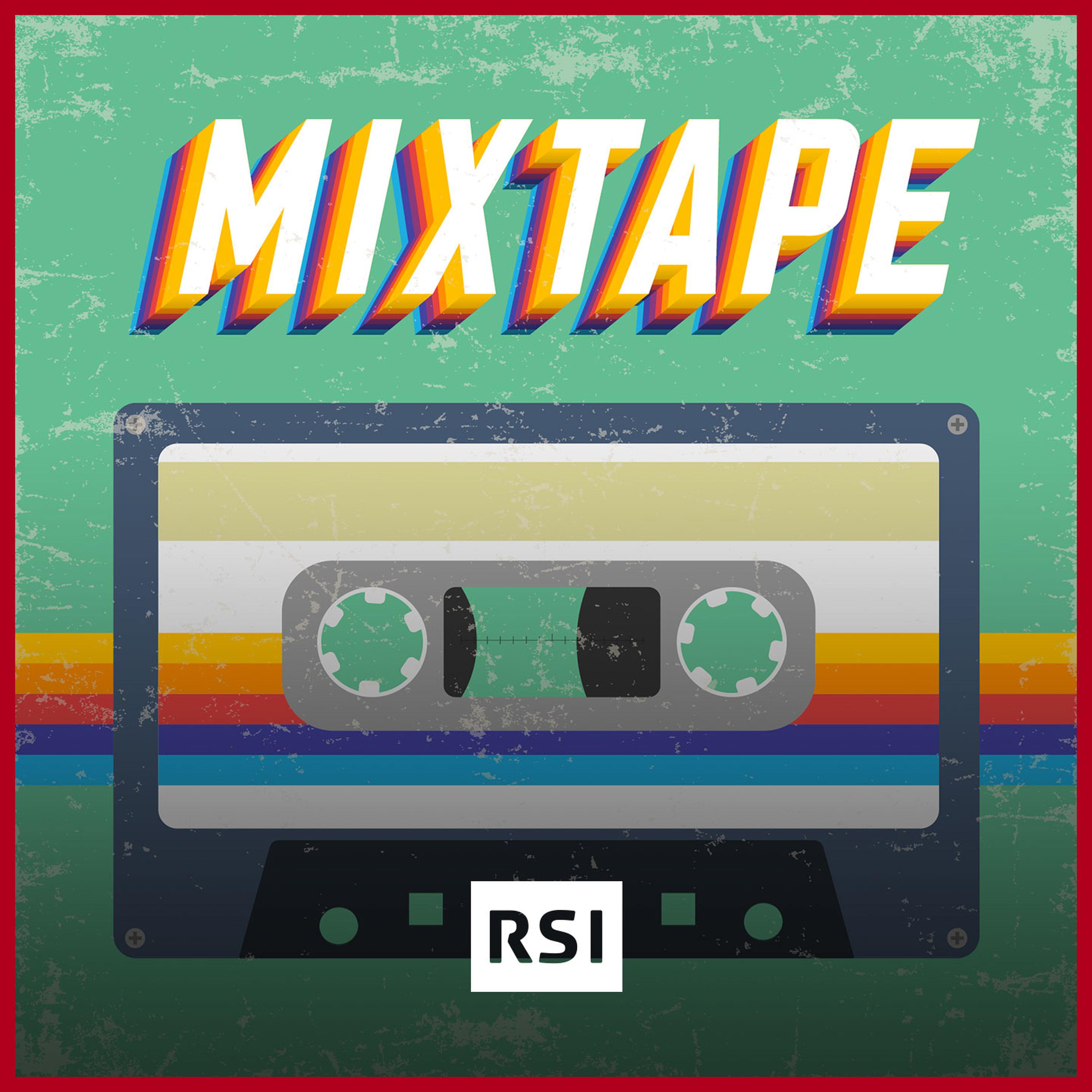 Mixtape