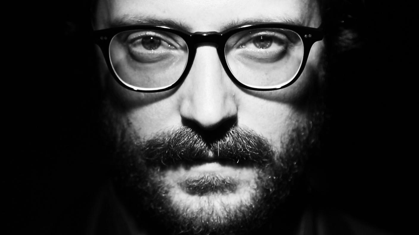 Mixtape Alessandro Gigli
