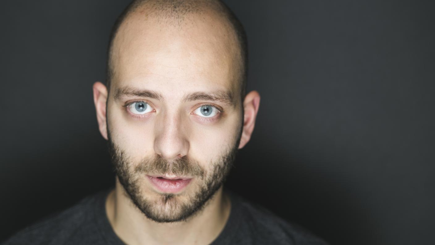 Ugo Fiore