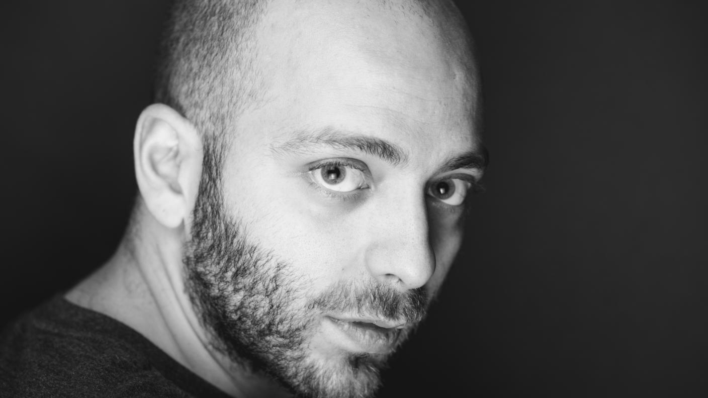 Ugo Fiore