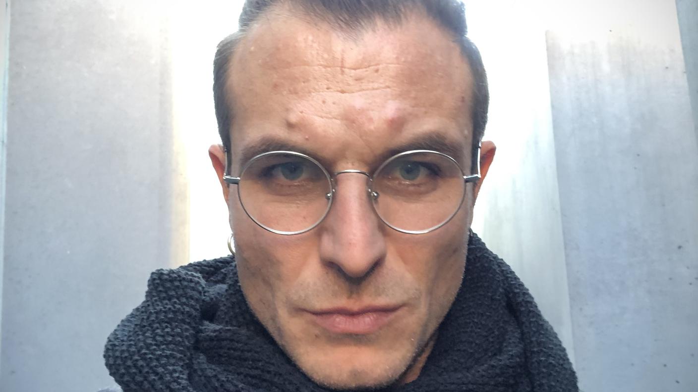 Francesco Quatraro